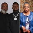 Quality Control and Otis Redding Foundation Founders complete the final honoree list for LLF 2025 Awards Dinner