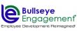 BullseyeEngagement Partners with Humantelligence to Transform Employee Development & Talent Management for Companies