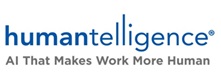 Humantelligence Logo