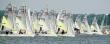 NOROTON YACHT CLUB WRAPS UP ANOTHER SUCCESSFUL JUNIOR SAILING SEASON