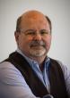 John Gilstrap, New York Times Best-Selling Author, on the Paperback Battle: Mass Market vs Trade and What’s Next