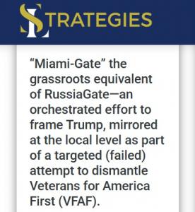 Miami Gate
