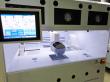 Modutek Announces Participation at Semicon West 2025