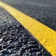 Auburn, AL Parking Lot Striping & Sealcoating – Chattahoochee Valley Leads the Way