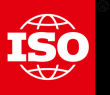 Aion Silicon Completes ISO 9001 and ISO/IEC 27001 Surveillance Audit, Strengthening Commitment to Quality and Security