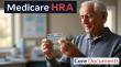 Core Documents Announces Medicare HRA Plan Documents to Support Employers and Medicare-Eligible Employees