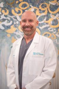 Board-Certified Plastic Surgeon in Vero Beach, FL