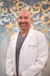 Vero Beach Plastic Surgeon on Finding a Breast Augmentation Provider