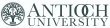 Antioch University Launches PhD in Leadership and Change Degree Completion Pathway