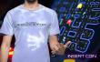Viral 90s fashion trend makes comeback for WORLDWIDE shoppers