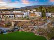 Preeminent Santa Fe Compound with Resort-Style Amenities to Auction via Sotheby’s Concierge Auctions