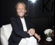 Kenneth W. Welch Jr. Reveals Spiritual Entrepreneurship Secrets for Global Impact