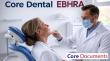 Core Documents Introduces Excepted Benefit HRA (EBHRA) for Superior Dental Benefits, Empowering Employers and Employees