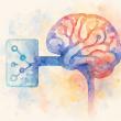 New Study Establishes Supremacy of Complexity Science and Randomness in Machine Learning for Neurosymbolic Computation