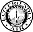 Eco-Friendly Air Conditioning & Heating Repair in Las Vegas: The Premier Green Choice for HVAC Solutions