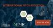 NEMIC Partners with MEDevice Boston to Host 2025 International Pitch Reception