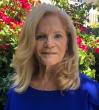 LONSEAL® Inc. Announces Leadership Transition: Retirement of Ms. Dottie Greaney and Appointment of Ms. Kathryn Virgen.