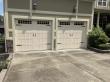 Ready To Roll Garage Doors Rebrands in Raleigh, NC to Reflect Trusted Service and Smart Home Upgrades
