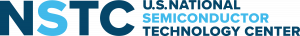NSTC Wide Logo