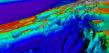 Blue Marble Geographics Dives into Bathymetry with Global Mapper’s Expert-Led Webinar