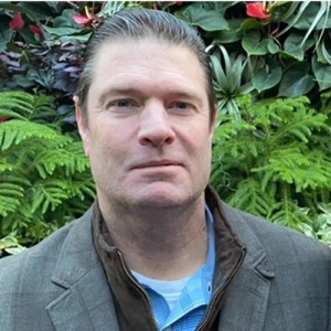 Photo of Cormac Meiners, i2 Group