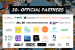 Colive Fukuoka 2025 strengthens global ties with 30+ digital nomad communities to become Japan's top remote work hub