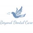 Beyond Dental Care Introduces Advanced CandidPro Clear Aligners for Expert Orthodontic Treatment in Glendale, AZ