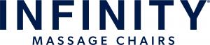 Infinity Massage Chairs Logo