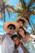 How Vacation Ownership Clubs Offer Unmatched Flexibility