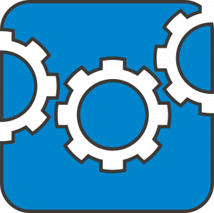 Continuum GRC logo