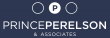PrincePerelson & Associates Celebrates Excellence in Executive Search While Maintaining Utah Market Leadership