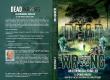 New Eco-Thriller 'DEAD WRONG' Confronts Corruption, Cover-ups, and the Cost of Truth