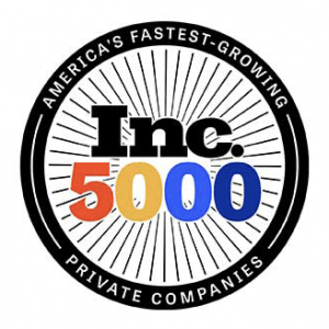 Inc5000_Image Round