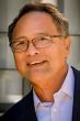 Emmanuel Jacobo Unveils Groundbreaking Biblical Study in Purgatory in New Testament