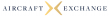 AircraftExchange.com Partners with Embraer Jet Operators Association