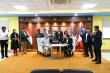 OIC Intl., Medi Mold, and Fives-AddUp Forge Alliance For India’s First Advanced 3D Printing Hub for Orthopedic Implants