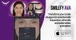 SmileFy Unveils 4.6 — AI Smile Animation & Automated Full-Arch Design Workflow for Restorative Dentistry