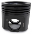 IPD Introduces Friction-Welded Piston for Detroit 60 Series 12.7L Engines