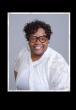 From Setback to Success: New Memoir Inspires Readers to Persevere and Excel Through Life’s Toughest Challenges