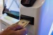 Pye Supports the Payment Choice Act With Inclusive Technology That Keeps Businesses Compliant and Communities Connected