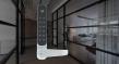 KeyInCode Begins Presales of New Wi-Fi Narrow Stile Smart Lock Powered By KoreLock® IoT Technology
