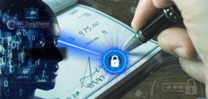IRI DarkShield V6 Data Classification and Masking Tool - Signature Detection