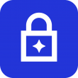 Hathr.AI Brings Secure AI to Medical Practices via AWS GovCloud with HIPAA-Compliant Claude AI