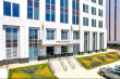 Brandsymbol Expands Headquarters with New SouthPark Office in Charlotte, NC