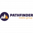 Pathfinder Media Group Launches to Redefine the Agency-Client Relationship