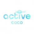 Active COCO Introduces Pre-Splash Spritz; Clean Hair Protection for Active Lifestyles