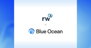 RW3 + Blue Ocean Software
