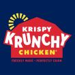 Krispy Krunchy Chicken Beats Out Big Names on USA TODAY 10BEST List