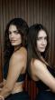 Iconic Media Launches AI Actors and Models for Content Creation Revolutionizing the Modeling and Acting Industry