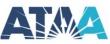 ATA Aviation Receives $1.2 Million Investment for Drone Rescue Missions
